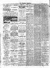 Nuneaton Chronicle Friday 14 January 1881 Page 8
