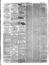 Nuneaton Chronicle Friday 21 January 1881 Page 4