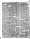 Nuneaton Chronicle Friday 21 January 1881 Page 6