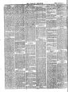 Nuneaton Chronicle Friday 28 January 1881 Page 6