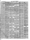 Nuneaton Chronicle Friday 28 January 1881 Page 7