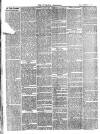 Nuneaton Chronicle Friday 11 February 1881 Page 2