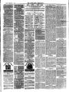 Nuneaton Chronicle Friday 11 February 1881 Page 3