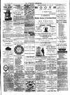 Nuneaton Chronicle Friday 11 February 1881 Page 5