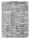 Nuneaton Chronicle Friday 18 March 1881 Page 2