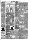 Nuneaton Chronicle Friday 18 March 1881 Page 3