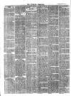 Nuneaton Chronicle Friday 18 March 1881 Page 6