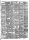 Nuneaton Chronicle Friday 18 March 1881 Page 7