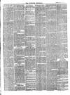 Nuneaton Chronicle Friday 25 March 1881 Page 2