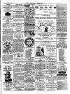 Nuneaton Chronicle Friday 25 March 1881 Page 5