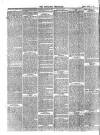 Nuneaton Chronicle Friday 25 March 1881 Page 6