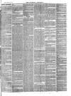 Nuneaton Chronicle Friday 25 March 1881 Page 7