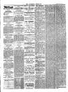 Nuneaton Chronicle Friday 25 March 1881 Page 8