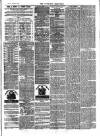 Nuneaton Chronicle Friday 10 June 1881 Page 3