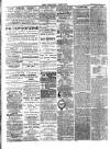 Nuneaton Chronicle Friday 10 June 1881 Page 4