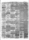 Nuneaton Chronicle Friday 10 June 1881 Page 8