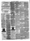 Nuneaton Chronicle Friday 24 June 1881 Page 3