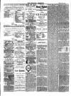 Nuneaton Chronicle Friday 24 June 1881 Page 4
