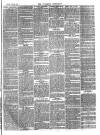 Nuneaton Chronicle Friday 24 June 1881 Page 7