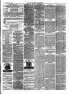 Nuneaton Chronicle Friday 01 July 1881 Page 3