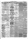 Nuneaton Chronicle Friday 01 July 1881 Page 4