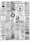 Nuneaton Chronicle Friday 01 July 1881 Page 5