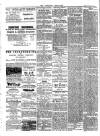 Nuneaton Chronicle Friday 01 July 1881 Page 8