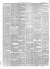 Nuneaton Chronicle Friday 08 July 1881 Page 2