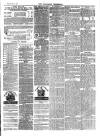 Nuneaton Chronicle Friday 08 July 1881 Page 3