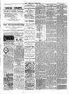Nuneaton Chronicle Friday 08 July 1881 Page 4