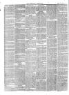 Nuneaton Chronicle Friday 08 July 1881 Page 6