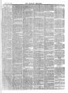 Nuneaton Chronicle Friday 08 July 1881 Page 7