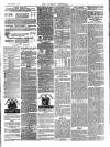 Nuneaton Chronicle Friday 15 July 1881 Page 3