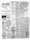 Nuneaton Chronicle Friday 15 July 1881 Page 4