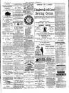 Nuneaton Chronicle Friday 15 July 1881 Page 5
