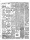 Nuneaton Chronicle Friday 15 July 1881 Page 8