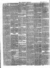Nuneaton Chronicle Friday 19 August 1881 Page 2