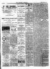 Nuneaton Chronicle Friday 19 August 1881 Page 4