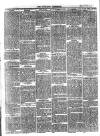Nuneaton Chronicle Friday 19 August 1881 Page 6
