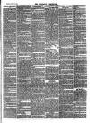 Nuneaton Chronicle Friday 19 August 1881 Page 7