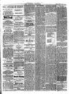 Nuneaton Chronicle Friday 19 August 1881 Page 8