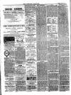 Nuneaton Chronicle Friday 26 August 1881 Page 4