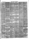 Nuneaton Chronicle Friday 26 August 1881 Page 7