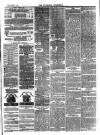 Nuneaton Chronicle Friday 09 September 1881 Page 3