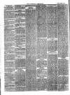 Nuneaton Chronicle Friday 09 September 1881 Page 6