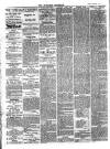 Nuneaton Chronicle Friday 09 September 1881 Page 8