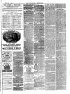 Nuneaton Chronicle Friday 18 November 1881 Page 3