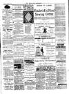 Nuneaton Chronicle Friday 18 November 1881 Page 5