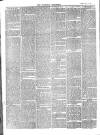 Nuneaton Chronicle Friday 18 November 1881 Page 6