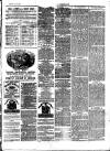 Nuneaton Chronicle Friday 06 January 1882 Page 3